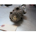 02D011 Engine Oil Pump For 13-16 FORD ESCAPE  2.5 8E5G6600AE